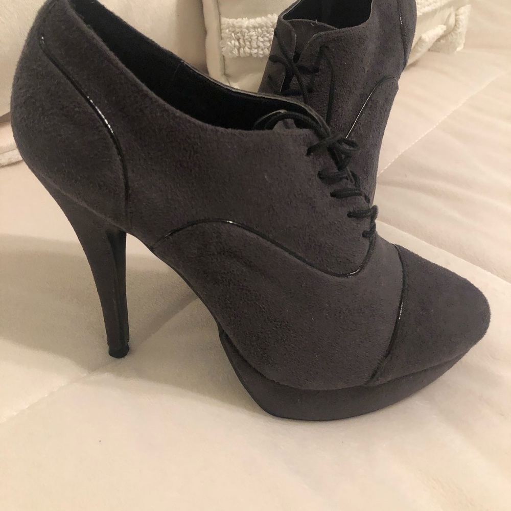 Good condition - Picture 2 of 2